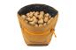 Preview: Ruffwear Treat Trader Treat Pouch Brown Bear